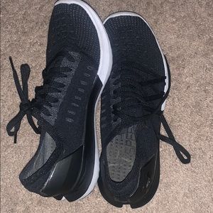 Under Armour Shoes
